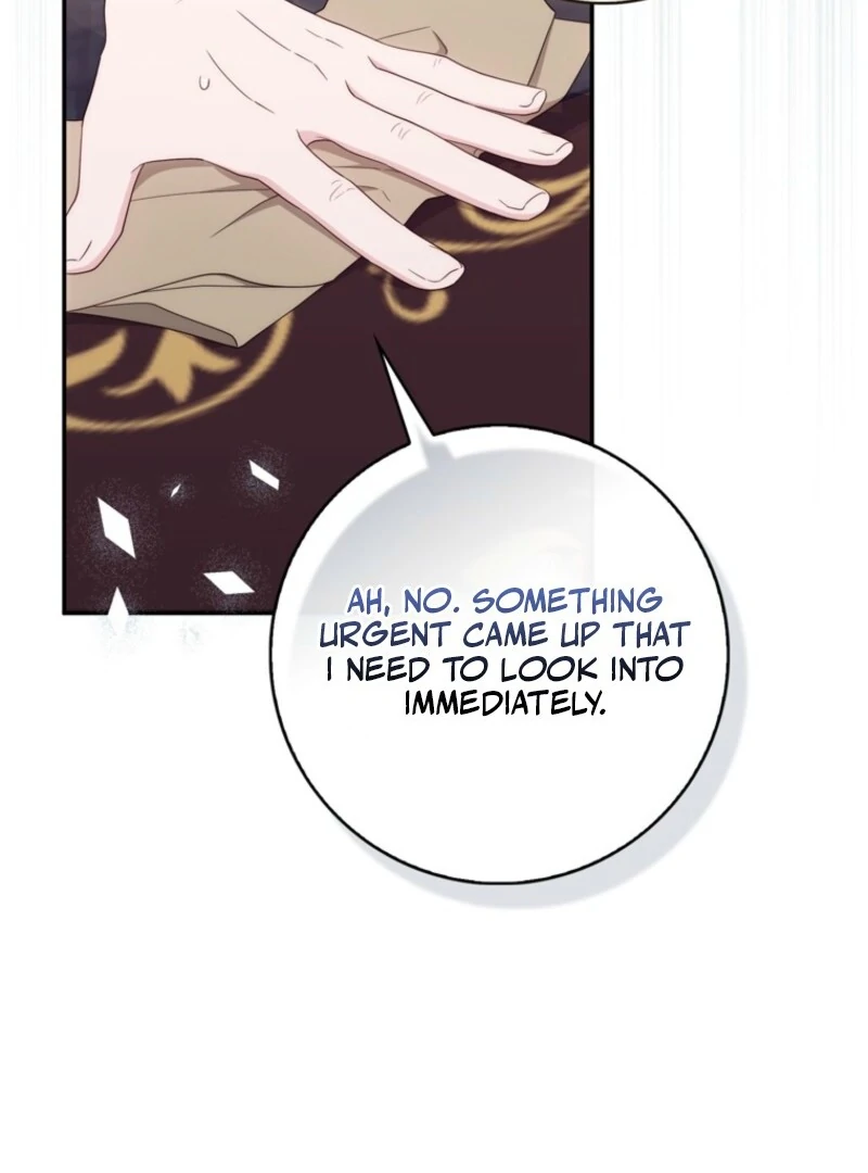 It’s My First Time Being a Mother Again Chapter 35 410 010