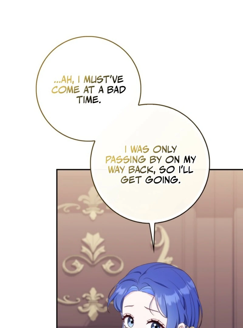 It’s My First Time Being a Mother Again Chapter 35 411 011