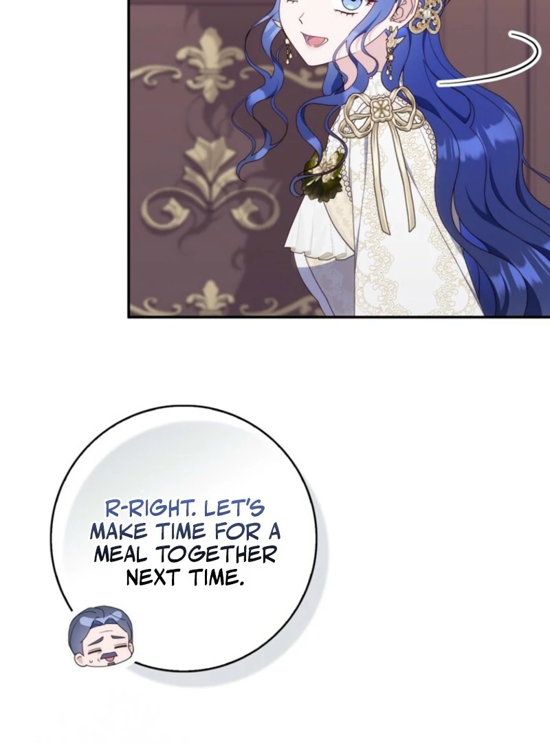 It’s My First Time Being a Mother Again Chapter 35 412 012