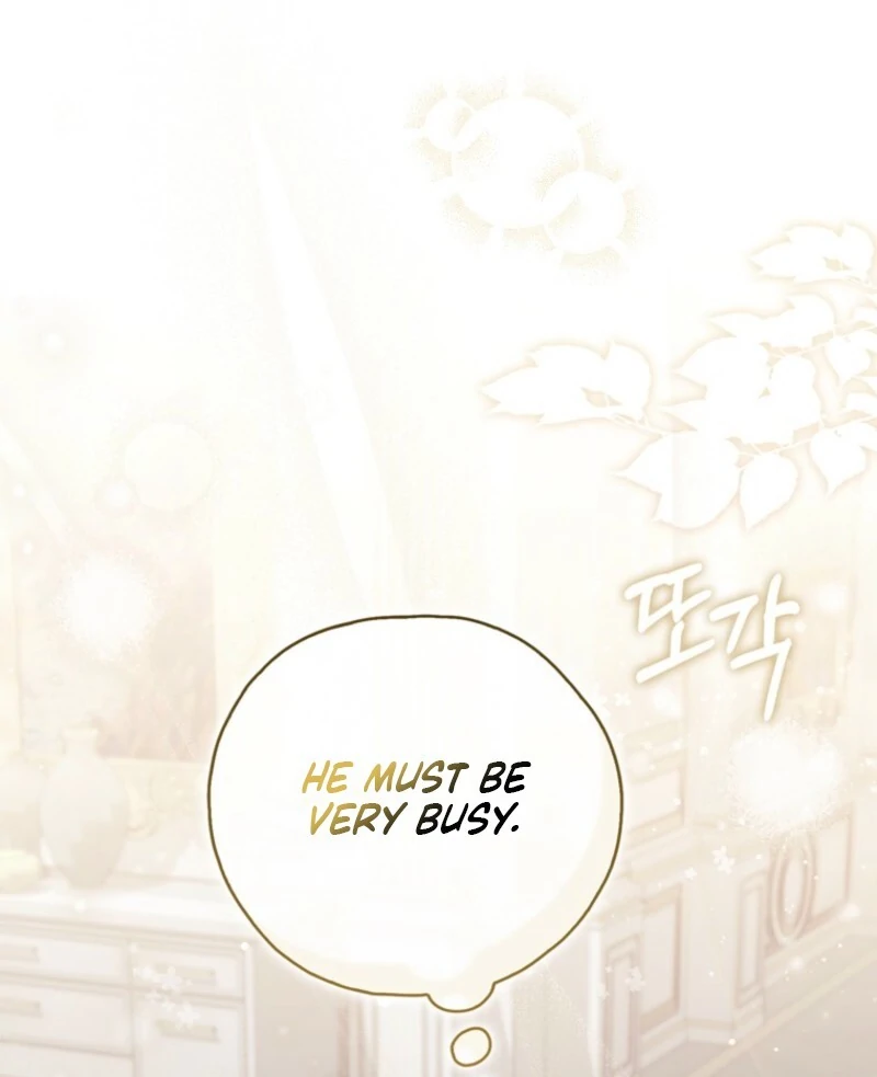 It’s My First Time Being a Mother Again Chapter 35 413 013