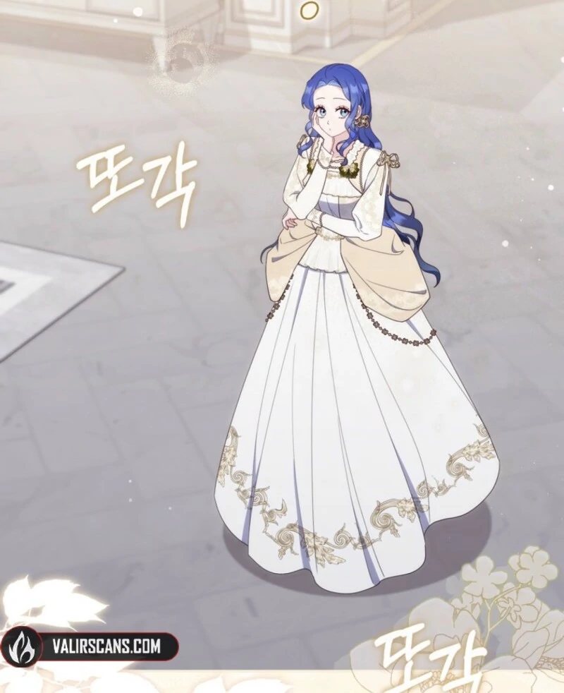 It’s My First Time Being a Mother Again Chapter 35 414 014