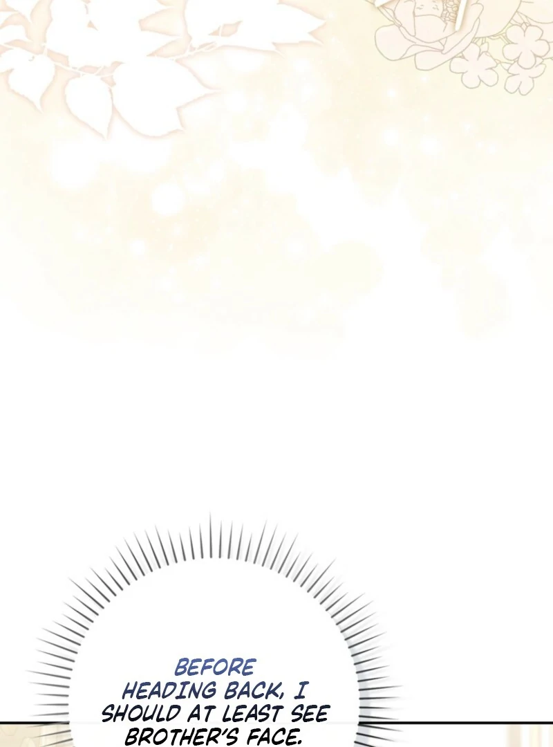 It’s My First Time Being a Mother Again Chapter 35 415 015