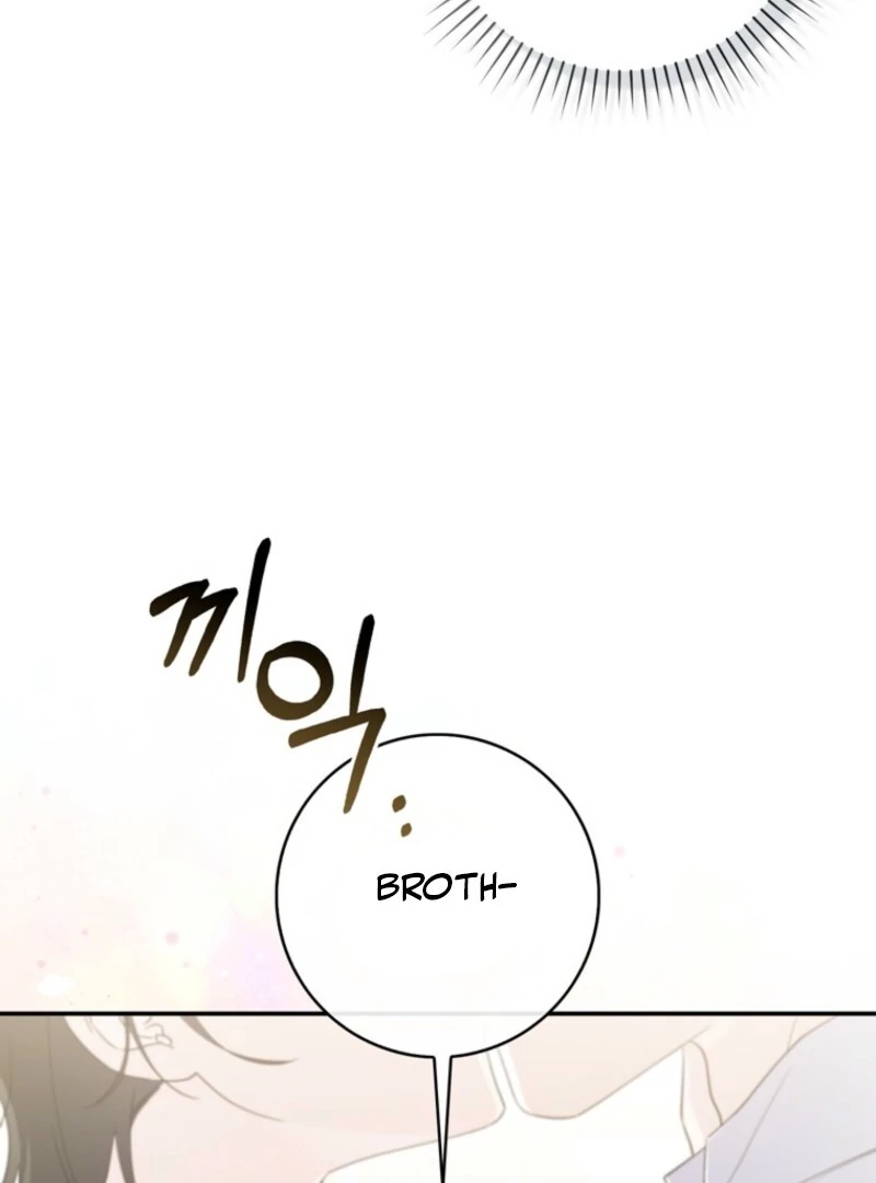 It’s My First Time Being a Mother Again Chapter 35 417 017