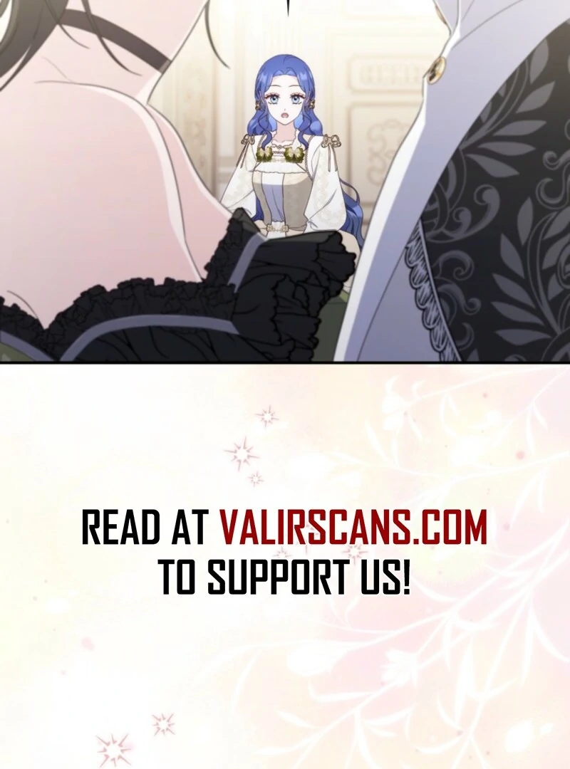 It’s My First Time Being a Mother Again Chapter 35 418 018