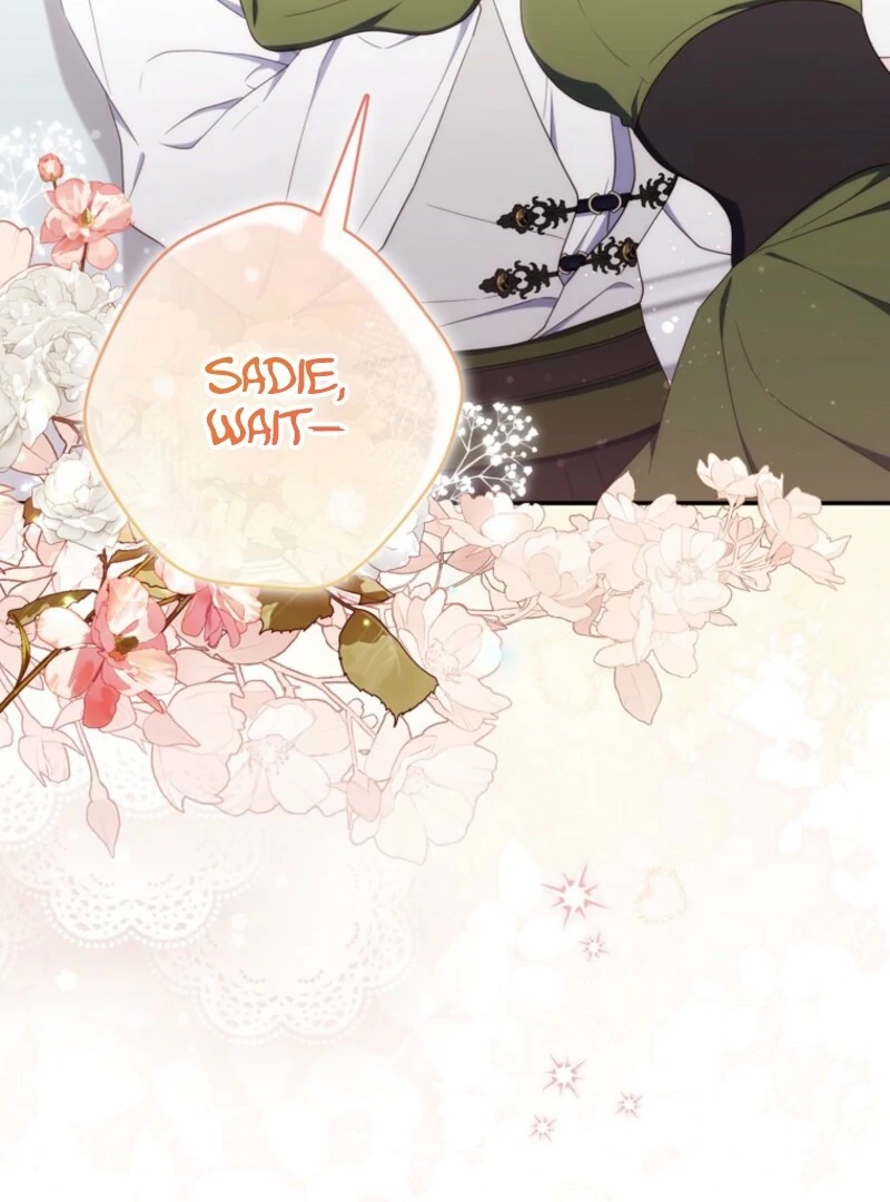 It’s My First Time Being a Mother Again Chapter 35 420 020