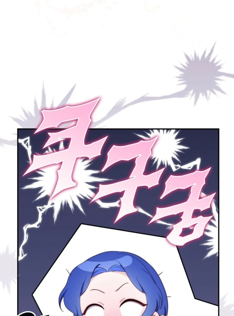 It’s My First Time Being a Mother Again Chapter 35 421 021