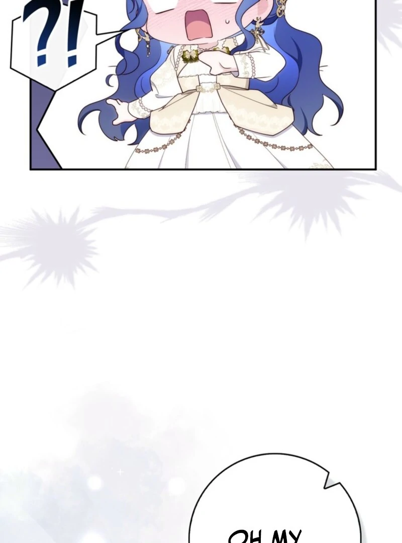 It’s My First Time Being a Mother Again Chapter 35 422 022