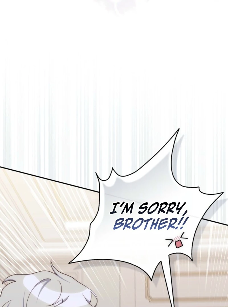 It’s My First Time Being a Mother Again Chapter 35 424 024