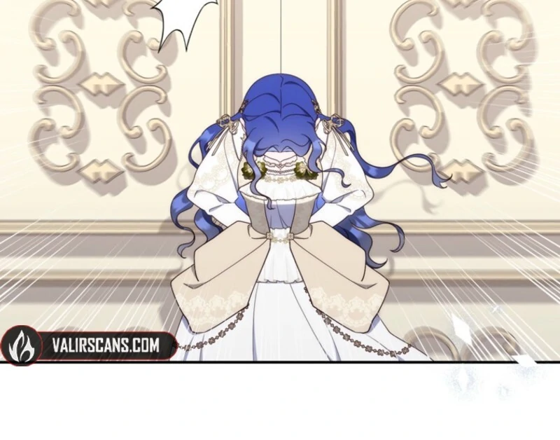 It’s My First Time Being a Mother Again Chapter 35 427 027