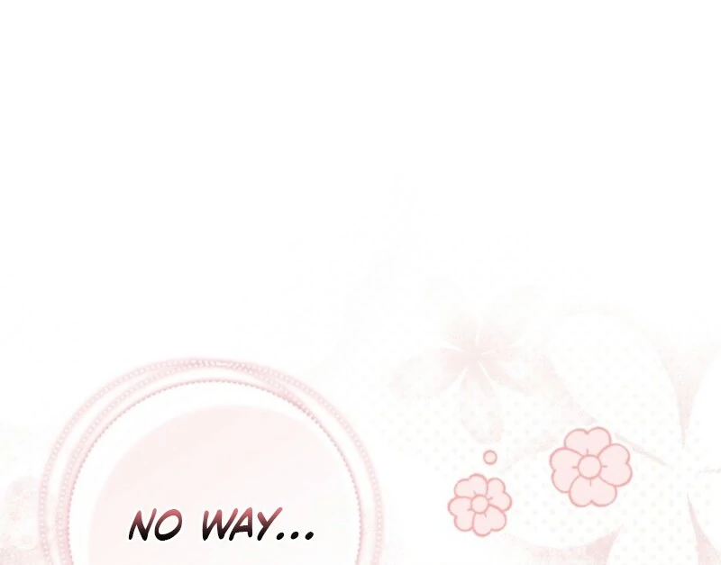 It’s My First Time Being a Mother Again Chapter 35 428 028