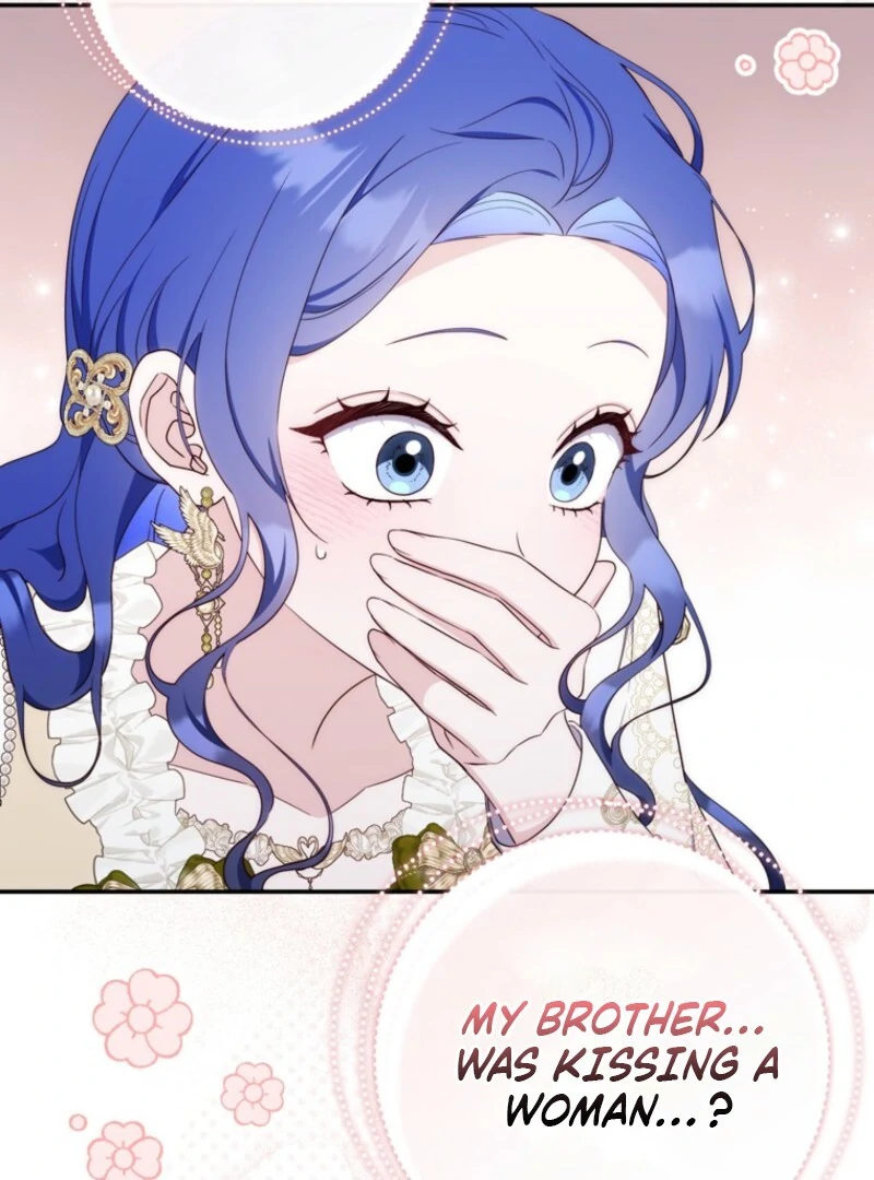 It’s My First Time Being a Mother Again Chapter 35 429 029