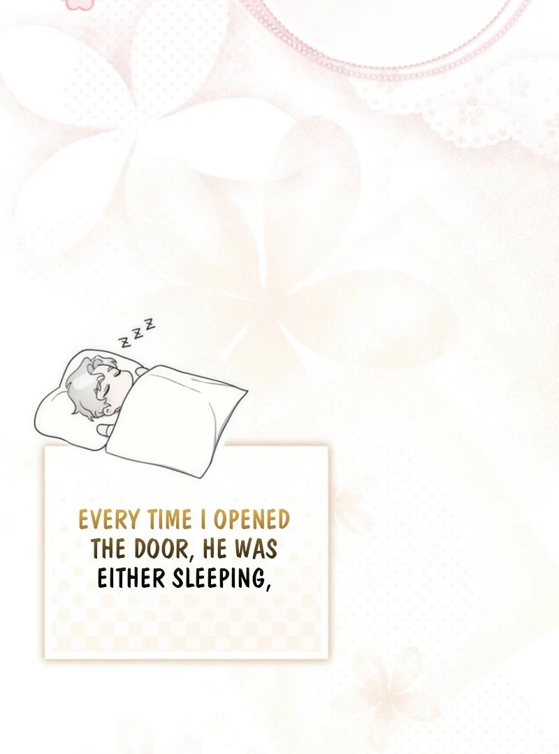 It’s My First Time Being a Mother Again Chapter 35 430 030