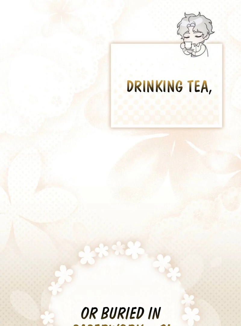 It’s My First Time Being a Mother Again Chapter 35 431 031