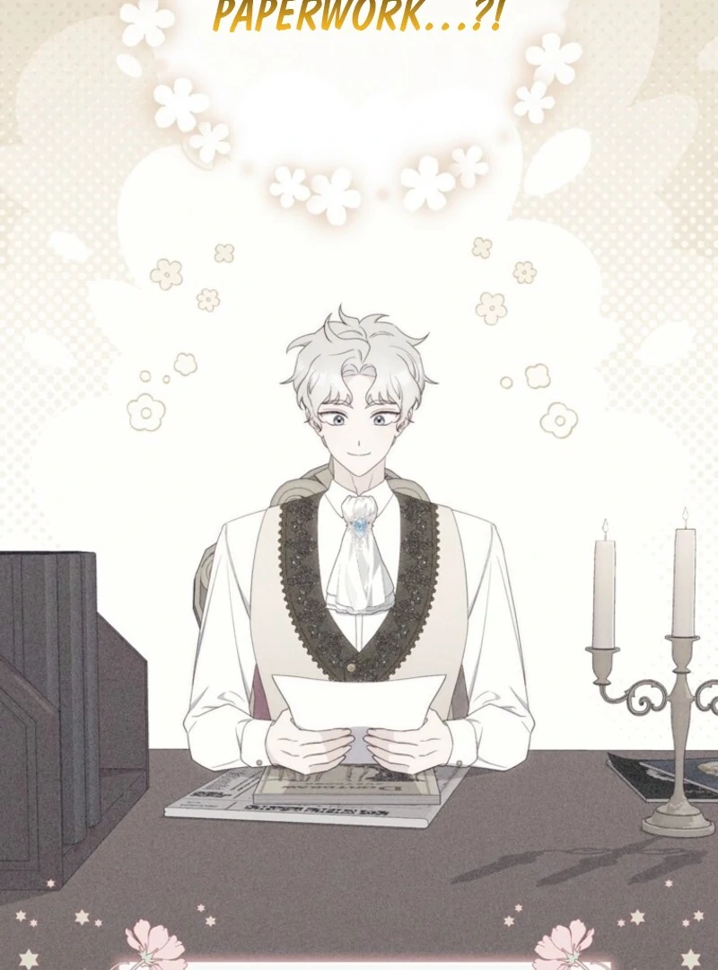 It’s My First Time Being a Mother Again Chapter 35 432 032