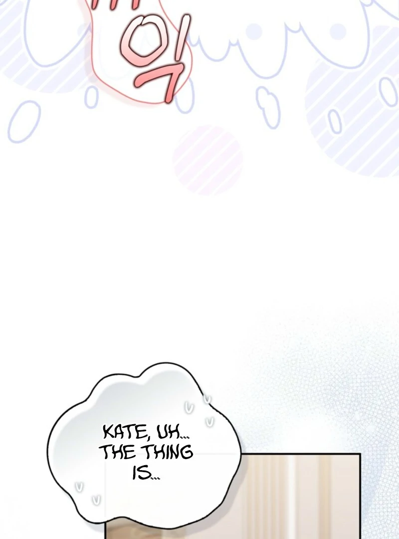 It’s My First Time Being a Mother Again Chapter 35 435 035