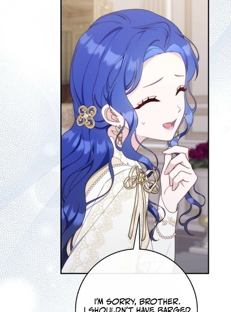 It’s My First Time Being a Mother Again Chapter 35 436 036