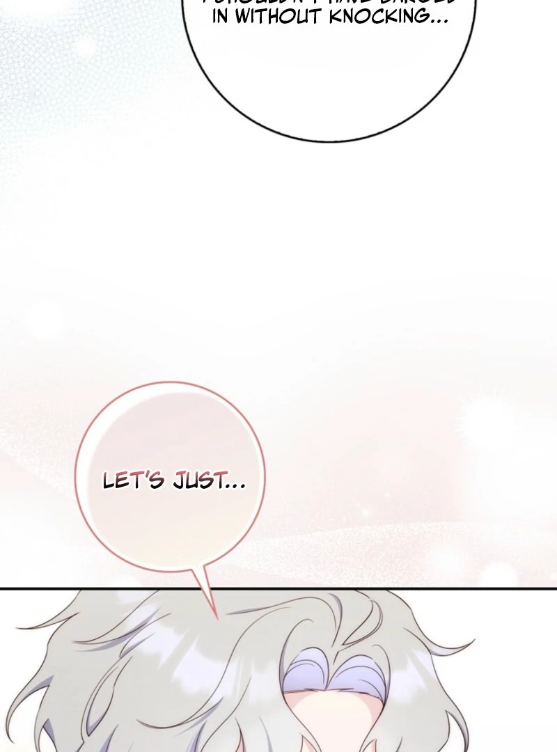 It’s My First Time Being a Mother Again Chapter 35 437 037