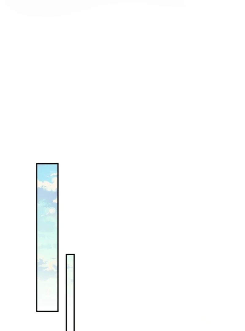 It’s My First Time Being a Mother Again Chapter 35 439 039