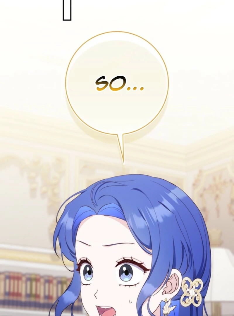 It’s My First Time Being a Mother Again Chapter 35 440 040