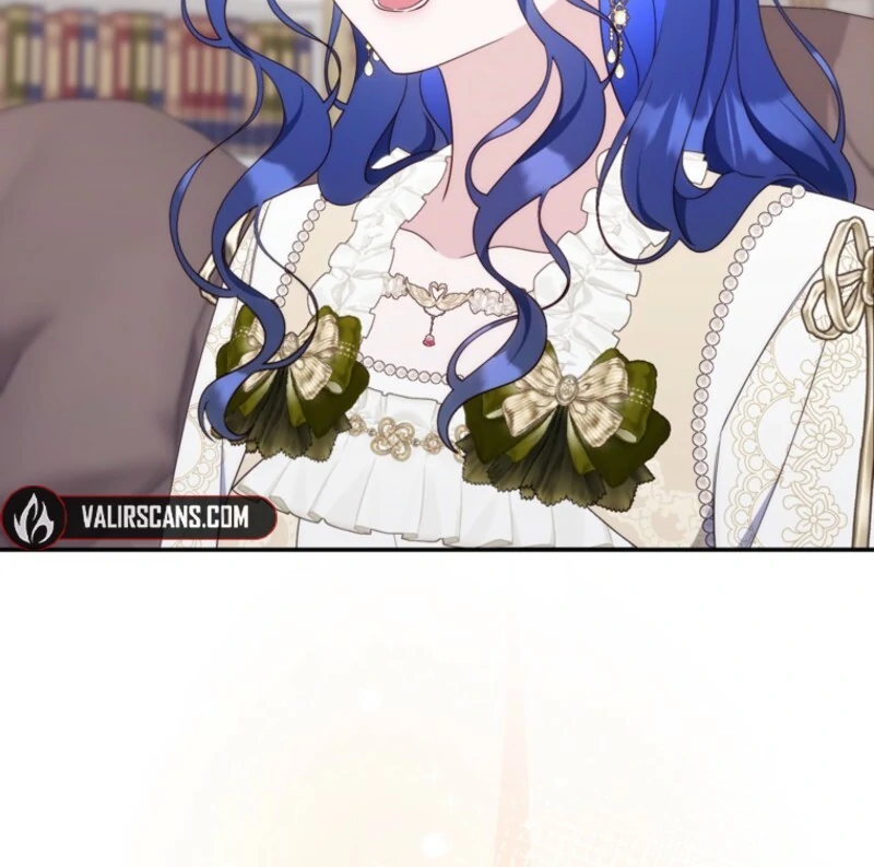 It’s My First Time Being a Mother Again Chapter 35 441 041