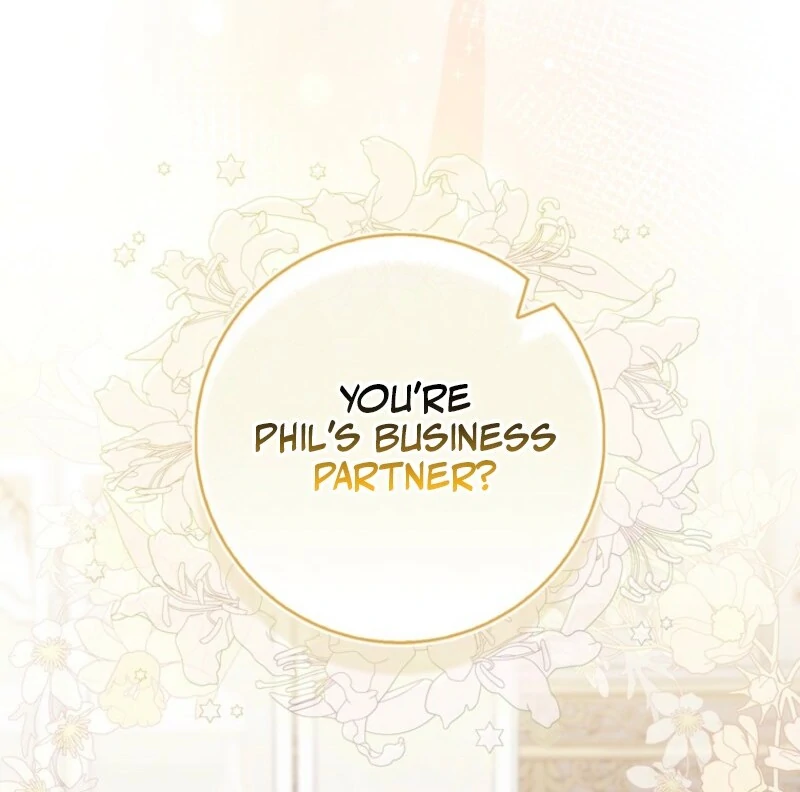 It’s My First Time Being a Mother Again Chapter 35 442 042