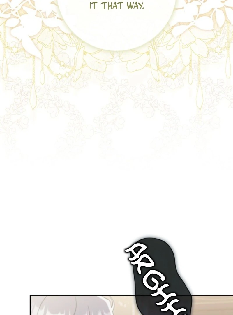 It’s My First Time Being a Mother Again Chapter 35 444 044