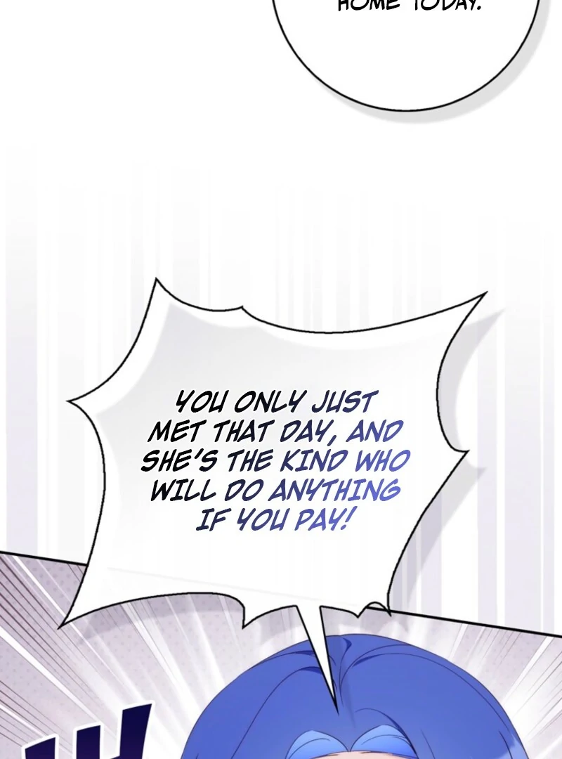 It’s My First Time Being a Mother Again Chapter 35 446 046