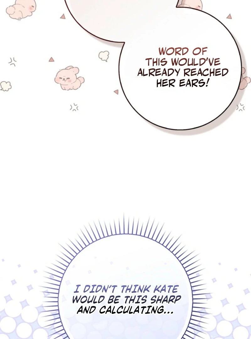 It’s My First Time Being a Mother Again Chapter 35 450 050