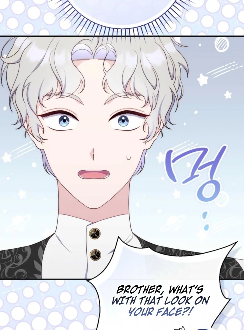 It’s My First Time Being a Mother Again Chapter 35 451 051