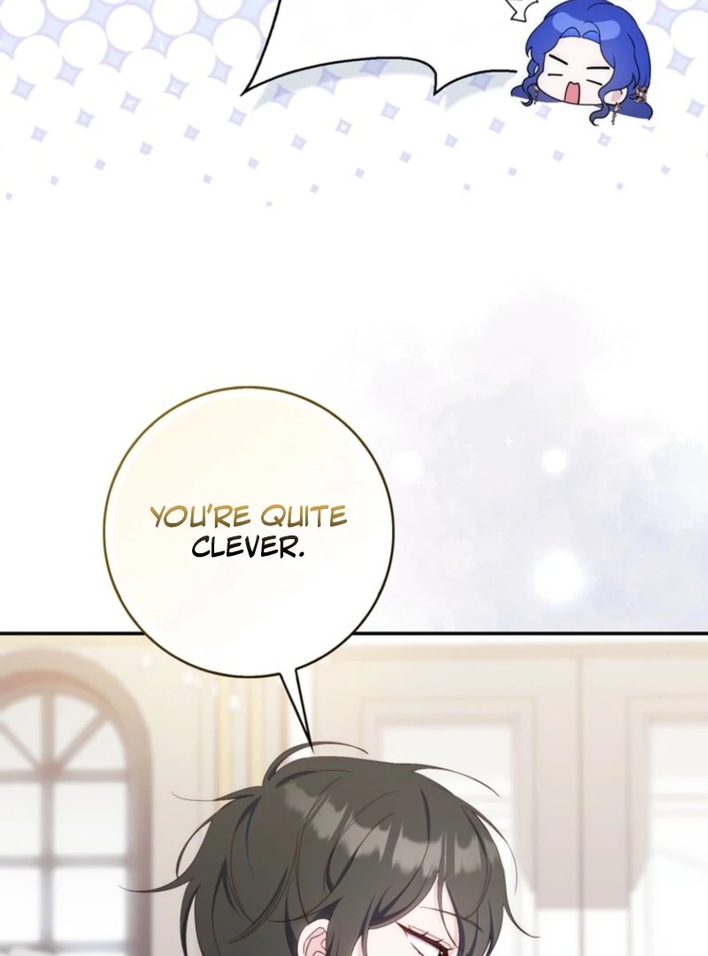 It’s My First Time Being a Mother Again Chapter 35 452 052