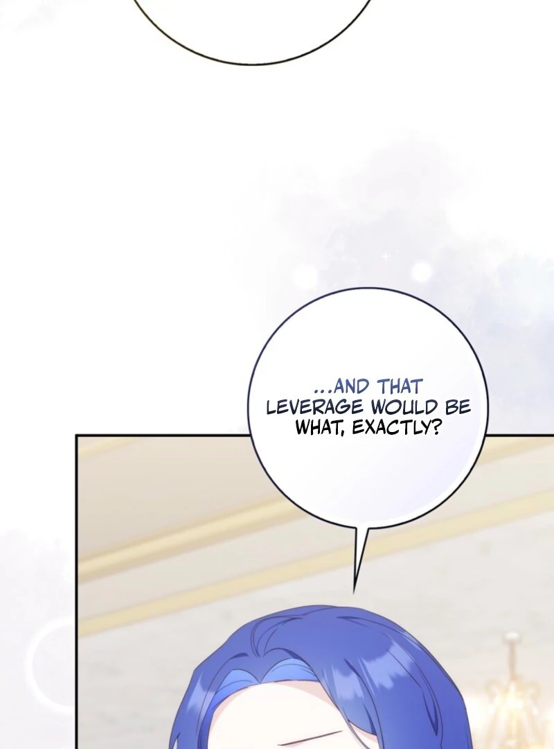 It’s My First Time Being a Mother Again Chapter 35 454 054