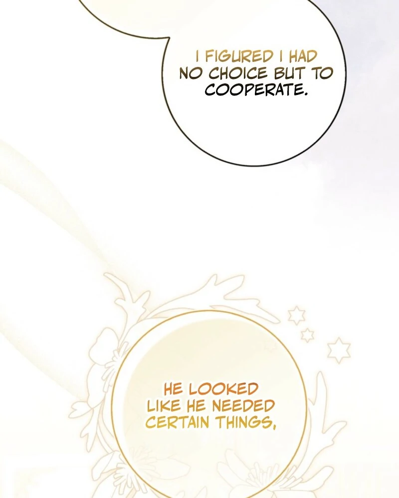 It’s My First Time Being a Mother Again Chapter 35 456 056