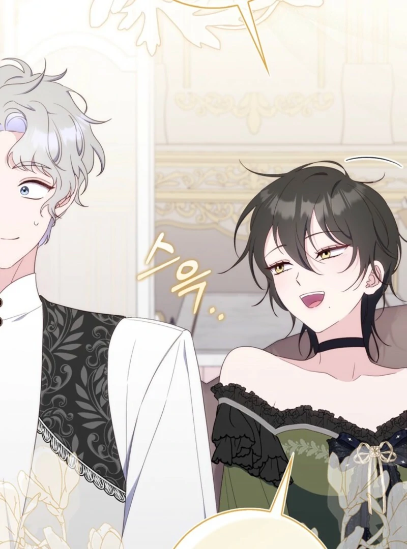 It’s My First Time Being a Mother Again Chapter 35 457 057