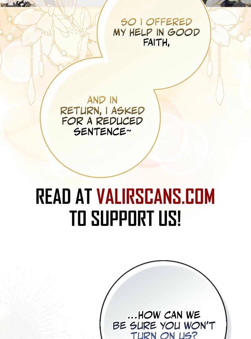 It’s My First Time Being a Mother Again Chapter 35 458 058