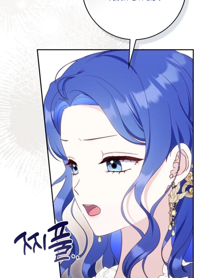 It’s My First Time Being a Mother Again Chapter 35 459 059