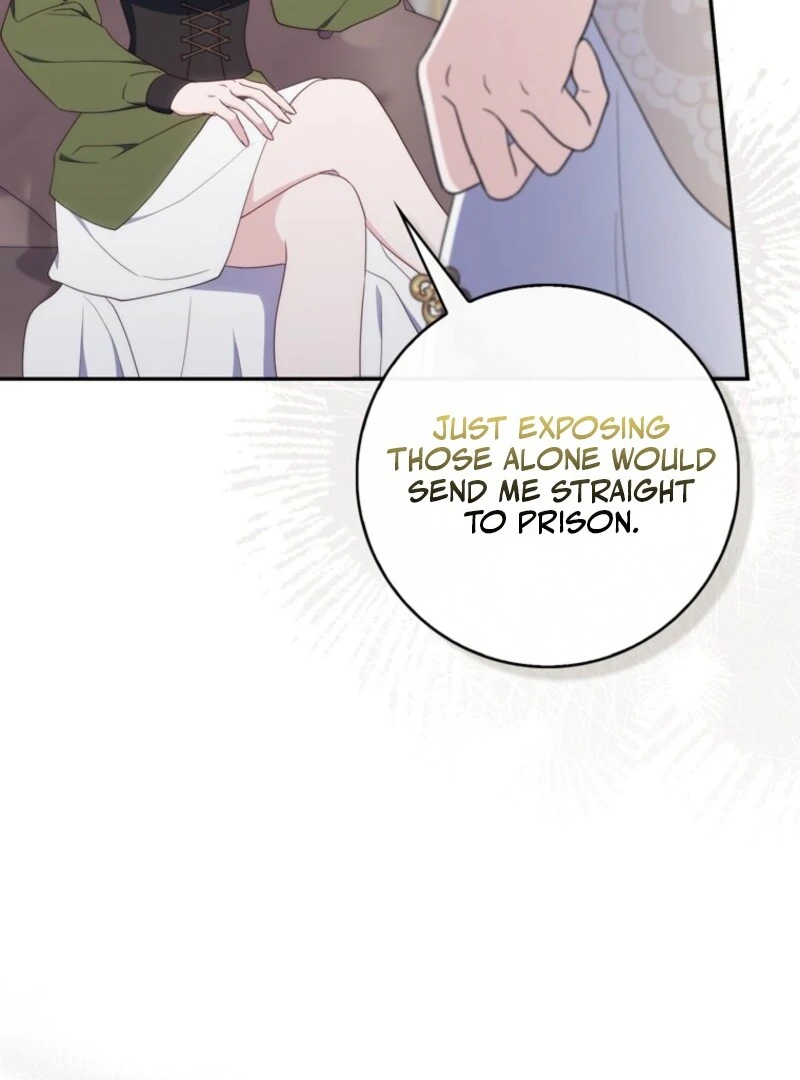 It’s My First Time Being a Mother Again Chapter 35 462 062