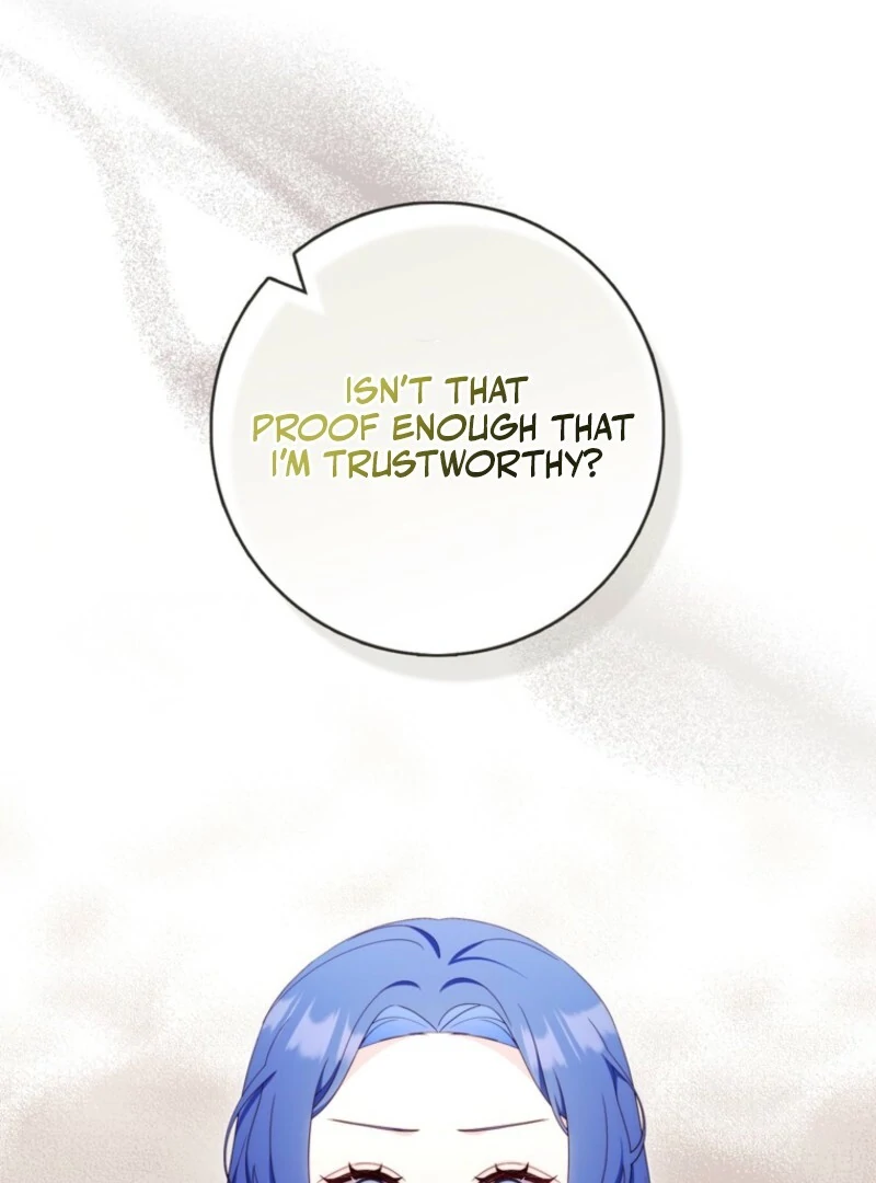 It’s My First Time Being a Mother Again Chapter 35 463 063