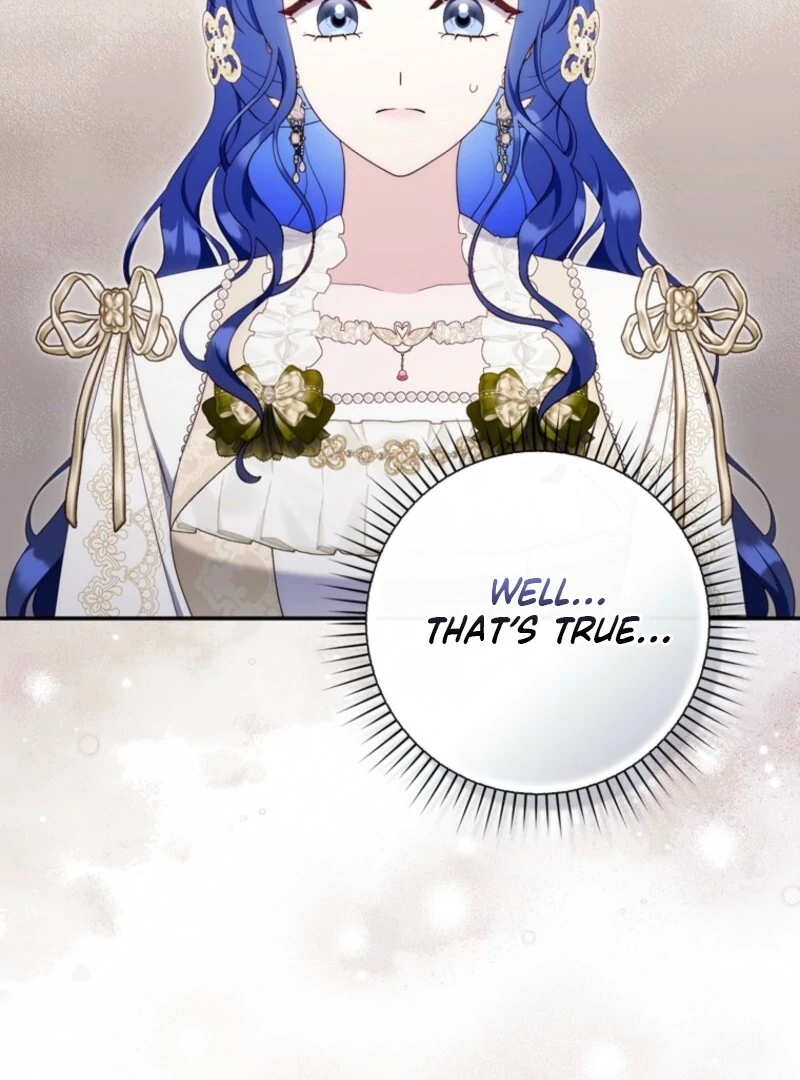 It’s My First Time Being a Mother Again Chapter 35 464 064