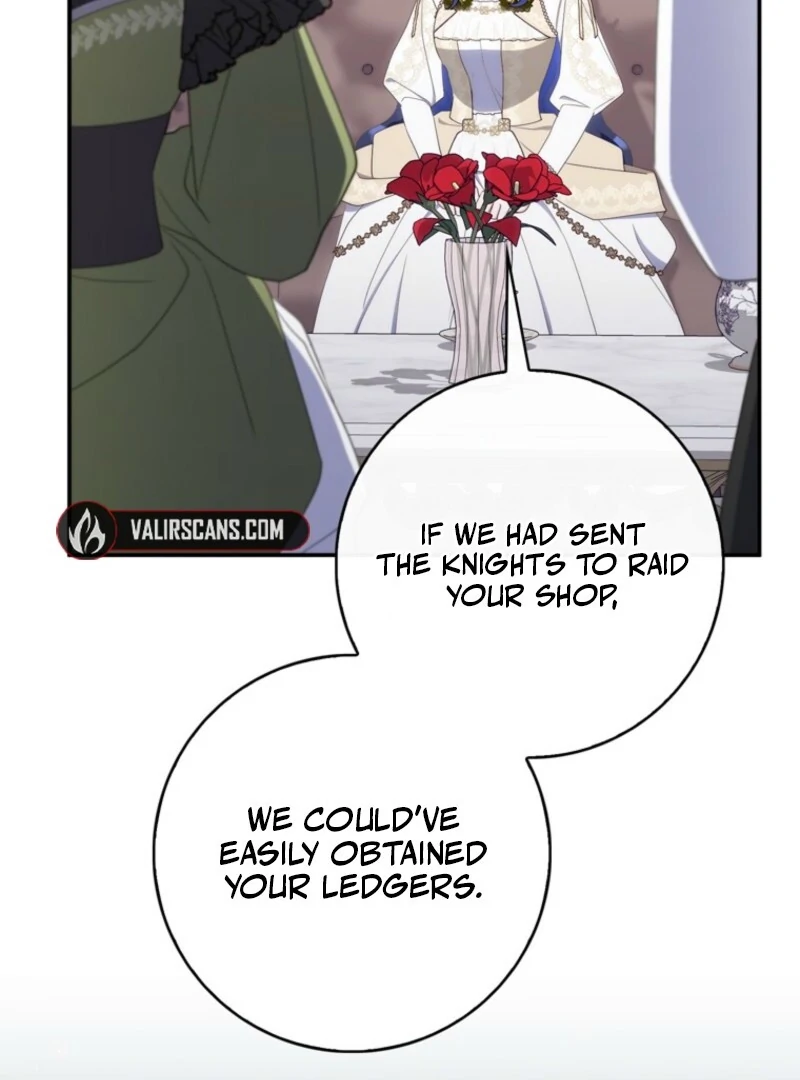 It’s My First Time Being a Mother Again Chapter 35 466 066