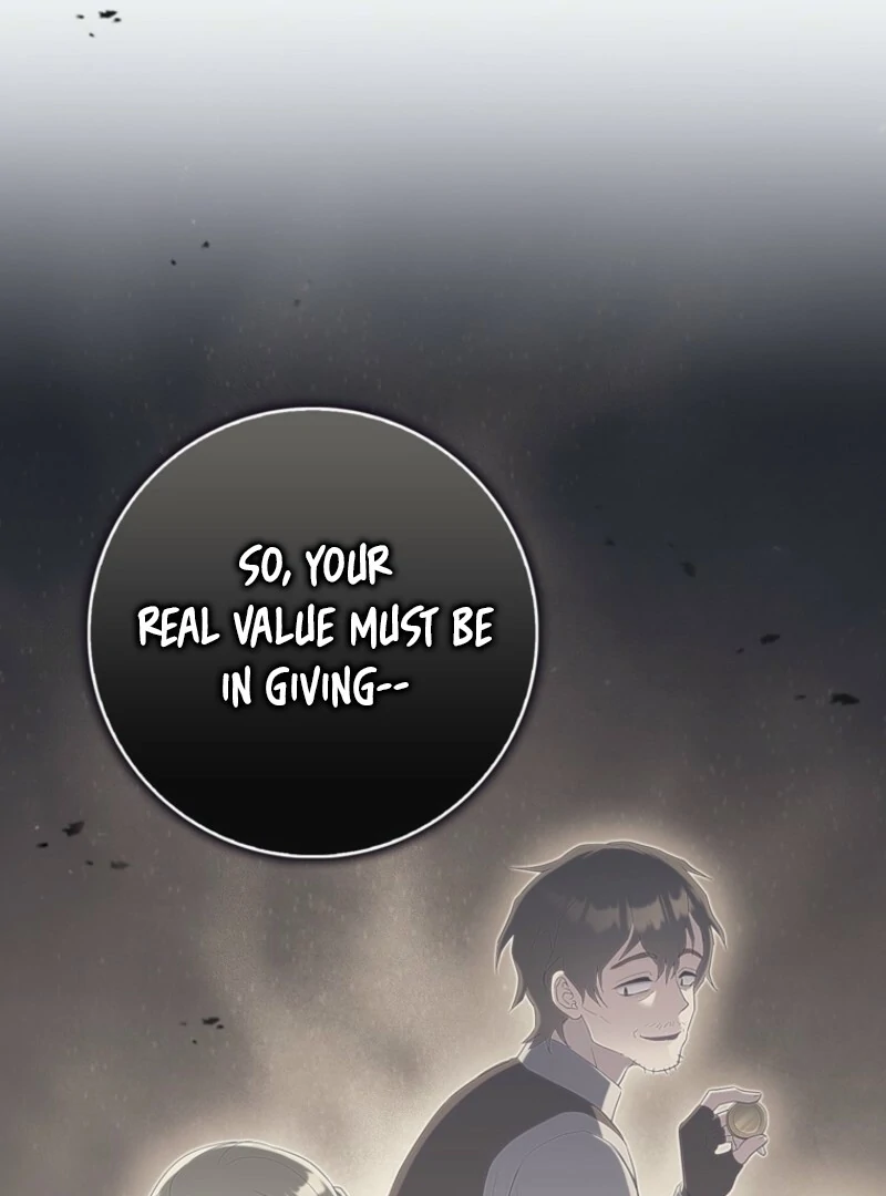 It’s My First Time Being a Mother Again Chapter 35 467 067