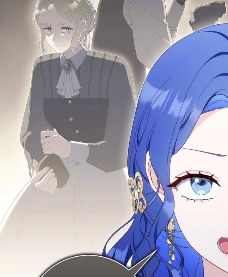 It’s My First Time Being a Mother Again Chapter 35 468 068