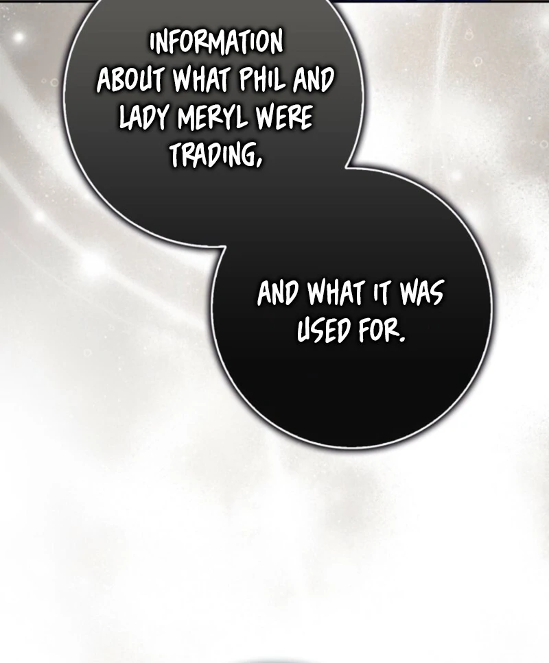 It’s My First Time Being a Mother Again Chapter 35 469 069