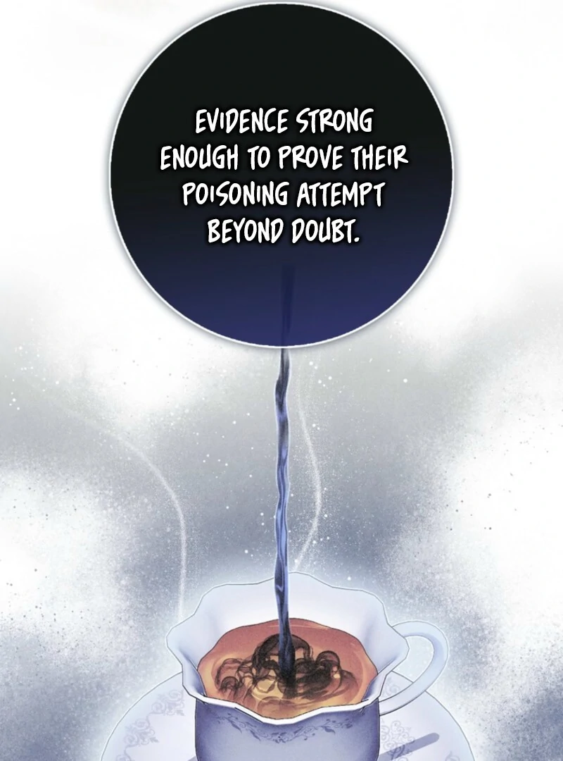 It’s My First Time Being a Mother Again Chapter 35 470 070