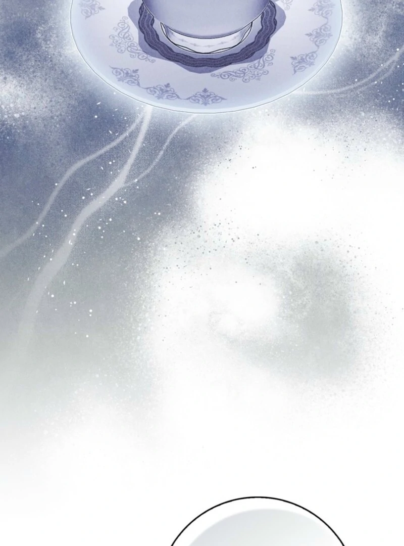 It’s My First Time Being a Mother Again Chapter 35 471 071