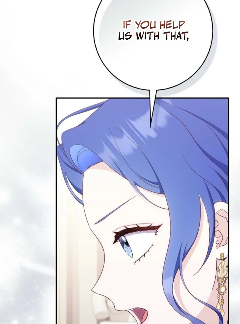 It’s My First Time Being a Mother Again Chapter 35 472 072