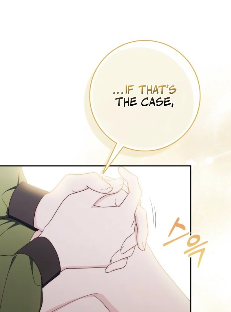 It’s My First Time Being a Mother Again Chapter 35 474 074