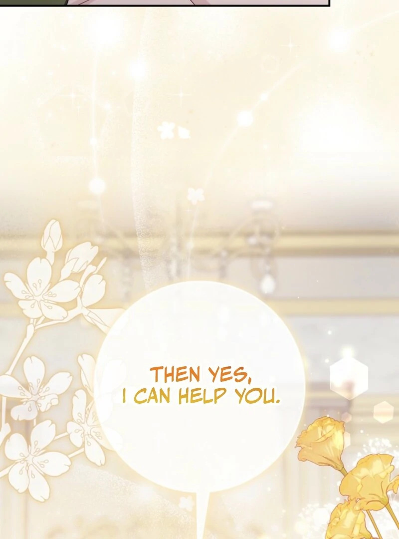 It’s My First Time Being a Mother Again Chapter 35 475 075