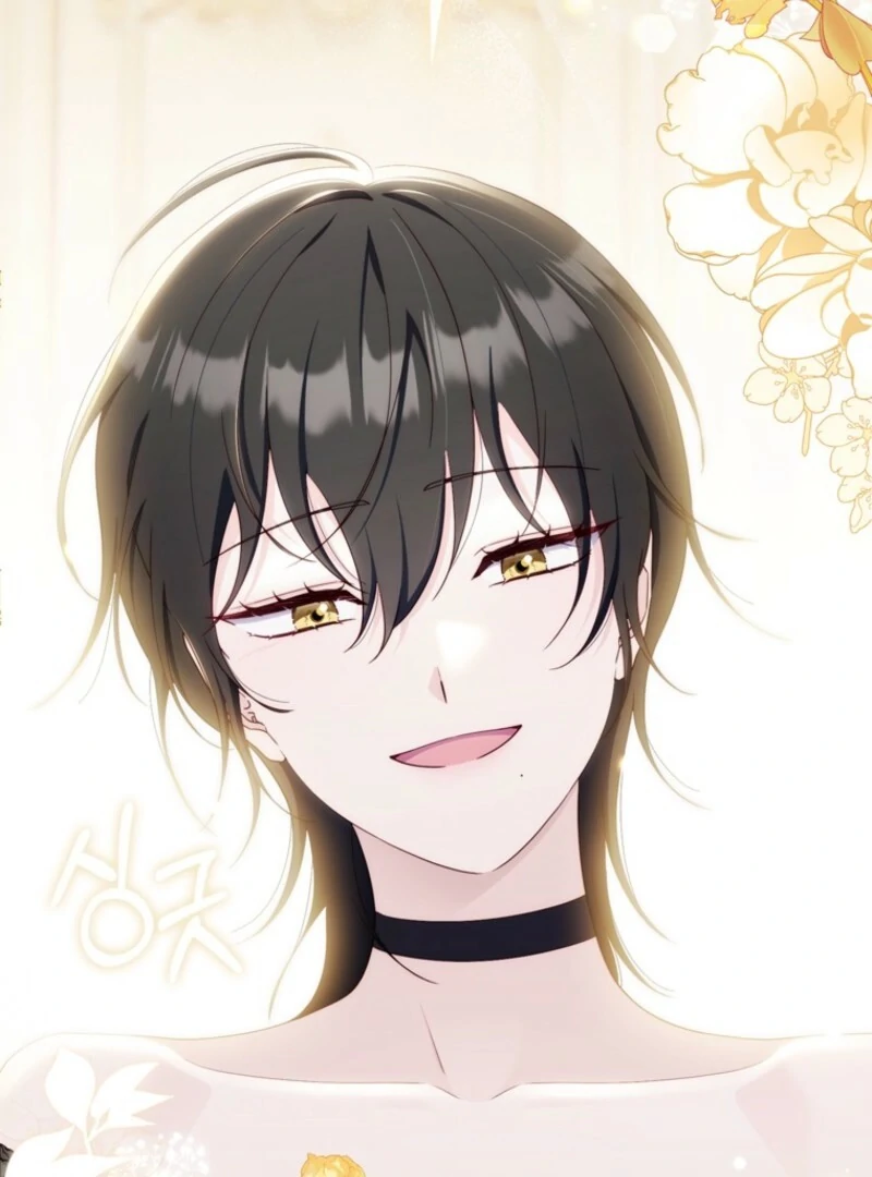 It’s My First Time Being a Mother Again Chapter 35 476 076