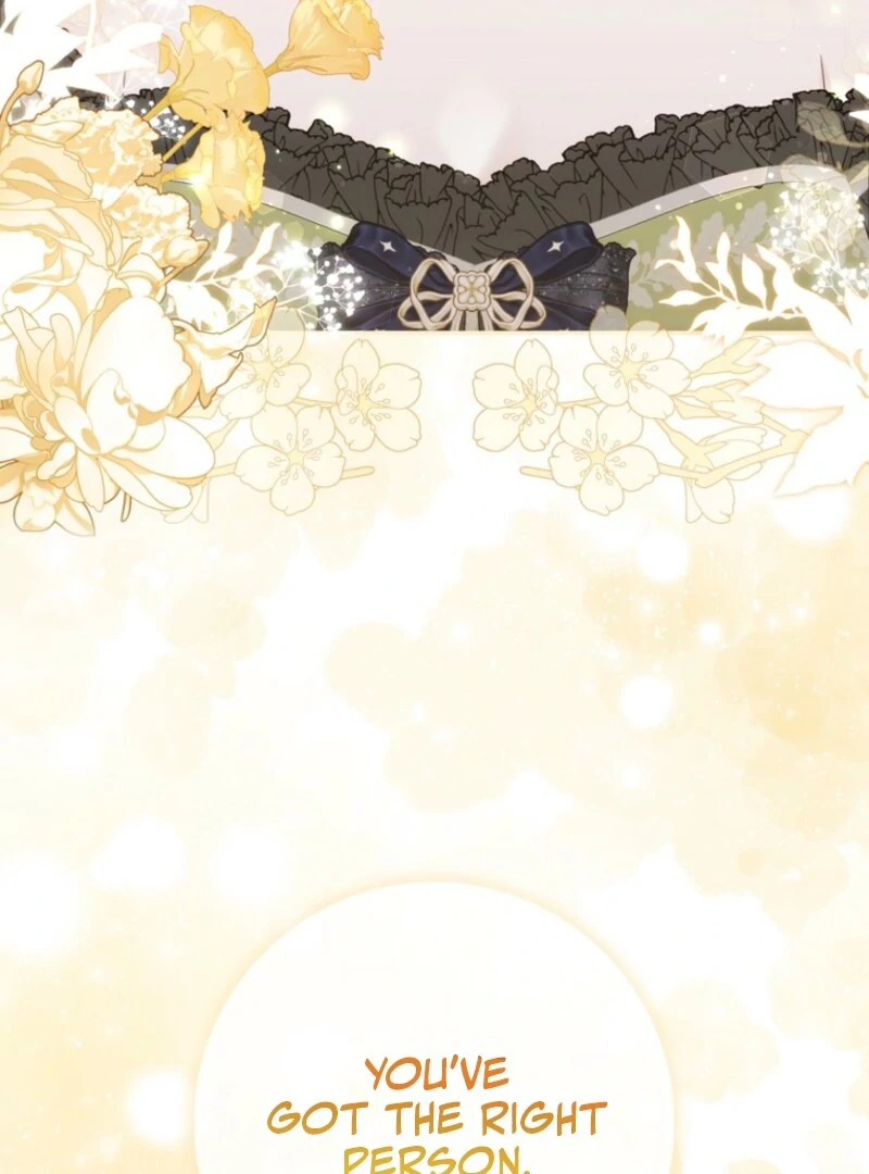 It’s My First Time Being a Mother Again Chapter 35 477 077