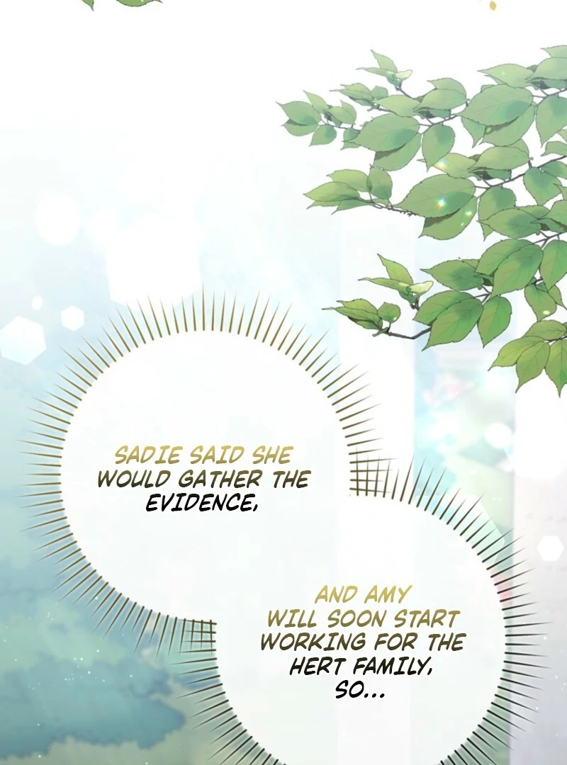 It’s My First Time Being a Mother Again Chapter 35 480 080